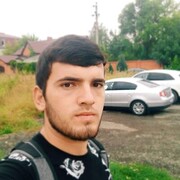  ,   , 23 ,   ,   