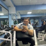 ���������� ������, ���� ������� ���, 31 ���, ������������ ��� ������, ����� � ���������