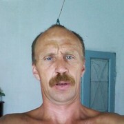  ,   , 51 ,     , c 