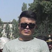  ,   Parvin, 28 ,   ,   , c 
