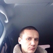 ���������� ������� ��������, ���� ������� ���������, 38 ���, ������������ 