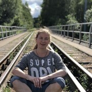 ���������� ������, ���� ������� Irina, 40 ���, ������������ ��� ������, ����� � ���������, c�������� ���������, ���������