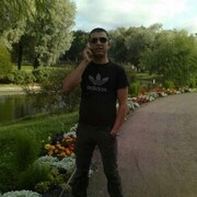 ���������� �����-���������, ���� ������� �������, 38 ���, ������������ ��� ������, ����� � ���������