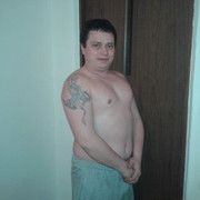 ���������� ����-�����������, ���� ������� �������, 40 ���, ������������ ��� ������, ����� � ���������, c�������� ���������