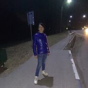  ,   , 32 ,   c 