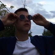  ,   Kirk, 24 ,   ,   