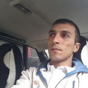 ���������� �����-���������, ���� ������� Xoren, 38 ���, ������������ ��� ������, ����� � ���������, c�������� ���������, ���������