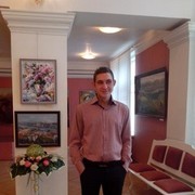  ,   Dima, 30 ,   
