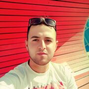  ,  Anzot, 27