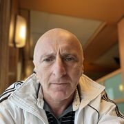  ,  Giorgo, 53