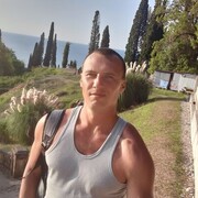  ,  , 36