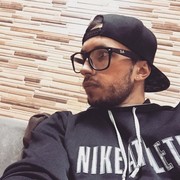 ���������� ����, ���� ������� Ruslan, 33 ����, ������������ ��� ������, ����� � ���������, c�������� ���������