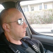  Sederot,  , 52