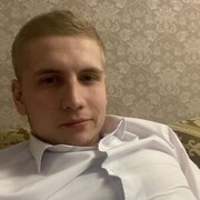 ���������� ������, ���� ����� �����, 24 ����, ������������ ��� ������, ����� � ���������