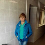  ,   , 51 ,   ,   