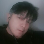  Ch'angwon,  , 50