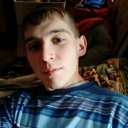 ���������� ���������, ���� ������� Vlad, 28 ���, ������������ ��� ������, ����� � ���������