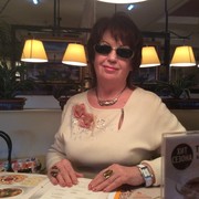  --,   , 68 ,     , c 