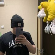 ���������� ��������, ���� ������� ����, 36 ���, ������������ ��� ������, ����� � ���������, ���������