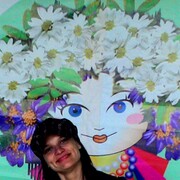 ���������� �����-���������, ���� ������� Iriska, 37 ���, ������������ ��� ����� � ���������, c�������� ���������