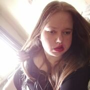  ,   , 34 ,   ,   , c , 