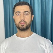  ,   , 41 ,   ,   , 