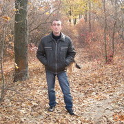  ,   Aleksandr, 49 ,   