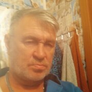  ,   , 60 ,   , c 