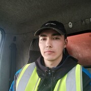 ,   , 23 ,   ,   