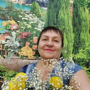 ���������� ������, ���� ������� �����, 61 ���, ������������ ��� c�������� ���������