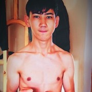  ,   Shaxriyor, 26 ,   ,   , c 