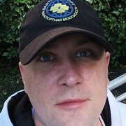  ,   Ermakov, 39 ,   , 