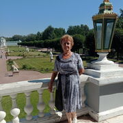 ���������� ��������, ���� ������� ������, 69 ���, ������������ ��� ����� � ���������