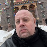 ���������� �����-���������, ���� ������� �����, 49 ���, ������������ ��� ������