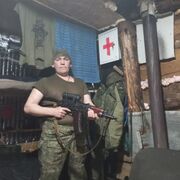 ���������� ���������, ���� ������� ����, 42 ����, ������������ ��� ������, ����� � ���������, c�������� ���������, ���������