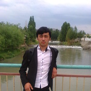  ,  aa, 30