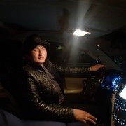 ���������� ��������, ���� ������� ������, 30 ���, ������������ ��� ������, ����� � ���������, c�������� ���������