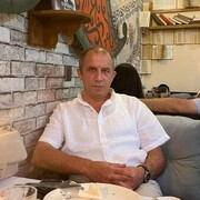  ,   Afik, 49 ,   ,   