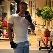  Bohnice,   Ion, 27 ,   ,   