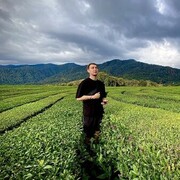 ���������� ����, ������ �����, 25