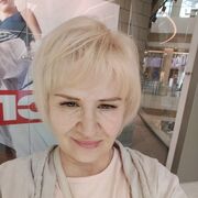 ���������� ������, ���� ������� ������, 53 ����, ������������ ��� ������, ����� � ���������, c�������� ���������, ���������