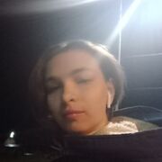  ,  , 25