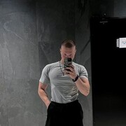  ,   , 18 ,   ,   