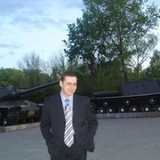 ���������� �������, ���� ������� SKORPIONHAF, 42 ����, ������������ ��� ����� � ���������, c�������� ���������