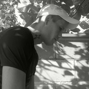 ���������� ��������, ���� ������� ���������, 36 ���, ������������ ��� ����� � ���������, c�������� ���������