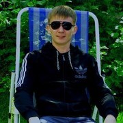  ,   Id146774619, 37 ,   ,   , c 