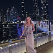 ���������� ������ �����, ���������