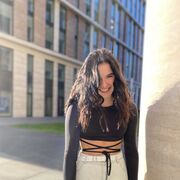 ���������� �����-���������, ���� ������� ������, 21 ���, ������������ ��� ������, ����� � ���������