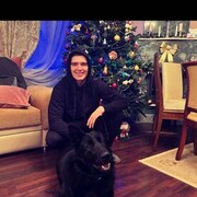 ���������� ����, ���� ������� �������, 32 ����, ������������ ��� ������, ����� � ���������