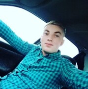  ,   , 27 ,   ,   , c , 